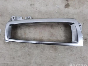 BMW 9189065 X3 (F25) 2011 Autres pièces intérieures