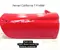 Ferrari 085030900 California 2015 Door Right - Image 1