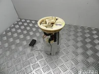 Ford F1F1-9H307-AB / F1F19H307AB FOCUS III Turnier 2016 Unité d'alimentation en carburant