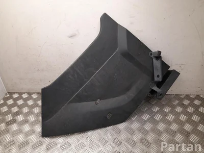 BYD EKEA-5302230A, EKEA-5302231A / EKEA5302230A, EKEA5302231A SEAL 2024 Autres pièces intérieures - Image 1