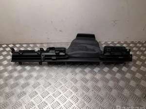 Ford USA LJ8B-R018C18-A, LJ8B-R01412-AAW / LJ8BR018C18A, LJ8BR01412AAW Mustang Mach-E 2023 Cadre Tableau de bord