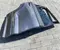 Cupra ATECA (KH7, KHP, KBP) 2022 Puerta Right Rear - Imagen 2