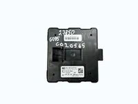 Mercedes-Benz Trucks A0014460927, A0014461327, A0014461127, A0014461927, A0014461727, A0014460727, 1035050064 ACTROS MP4 / MP5 2020 Control Unit CGW