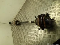 Kia 49800GI000 EV6 (CV) 2022 Arbre de transmission Left Rear