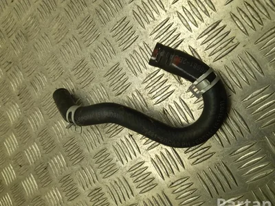 Hyundai 36681-2BCA0 / 366812BCA0 Kona II 2024 Conduite de réfrigérant - Image 1