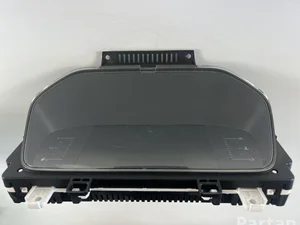 Volvo 31433618AA S90 II 2018 Tablero de instrumentos km/h