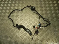 Audi 8W8 971 687 / 8W8971687 A5 Sportback (F5A) 2018 Harnais pour intérieur Porte