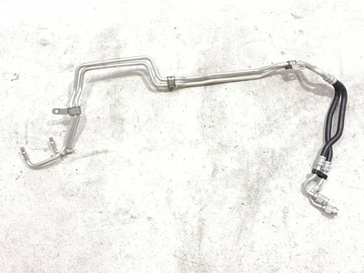 Gebrauchtes Original Jeep 68448242AA, 83445C Wagoneer/ Wagoneer L WS 2023 Ölschläuche/-leitungen - Bild 1