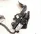 Ford USA ML34-9F836-CD, ML342D264BF, B2501Z0010, A253102745 / ML349F836CD, ML342D264BF, B2501Z0010, A253102745 F-150 LIGHTNING Crew Cab Pickup 2025 Fahrpedal - Bild 3