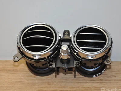 Mercedes-Benz A2138307800 E-CLASS (W213) 2016 Évent Central - Image 1