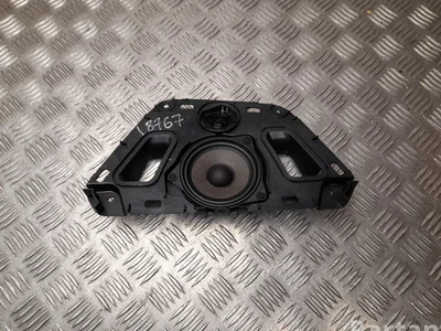 BMW 2622545, 6831281, 2622544 3 (G21) 2022 Haut-parleur - Image 1
