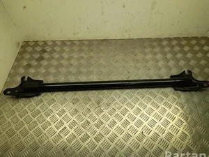 Polestar 8889485424 4 2025 Support moteur