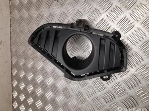 Toyota 52127-42190 / 5212742190 RAV 4 V 2021 Un autre détail de finition