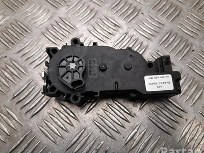 Tesla 6NW00942479 MODEL S 2014 Unité d'entraînement pour volet - Image 1