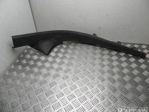 Audi 4K0 867 768 / 4K0867768 A6 (C8/4K) (2018 - ) 2019 Garniture /moulage