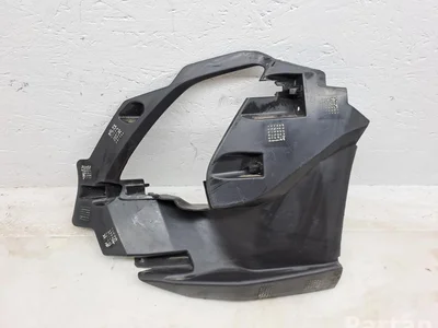 Ford JX7B17E889 Focus IV (HN) 2021 fixation pour phare - Image 1