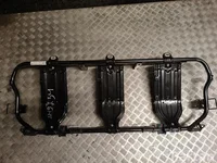 Mercedes-Benz A 294 920 00 00, 10215675-01, 10216003-01 / A2949200000, 1021567501, 1021600301 EQE SUV (X294) 2023 Inny detal wykończeniowy