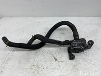 Hyundai 369103D921 Tucson (NX4) 2022 Pompe à eau