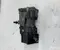 Gebrauchtes Original Hyundai 410502B003, 28617770, 0G640510 IONIQ (AE) 2021 Nehmerzylinder, Kupplung - Bild 1