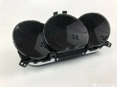 Kia 94003-A2332 / 94003A2332 CEE'D (JD) 2014 Tableau de bord - Image 1