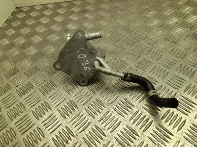 Toyota 317021277 RAV 4 V 2022 Refroidisseur d'huile - Image 1