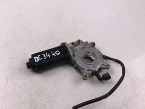 Hyundai 98810-33000 / 9881033000 LANTRA II (J-2) 2000 Moteur de lève-vitre