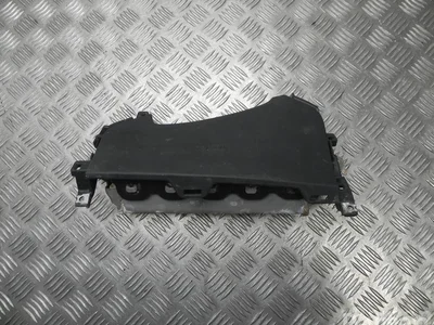 Toyota 73997-F4020 / 73997F4020 C-HR (_X1_) 2019 Airbag de passager - Image 1