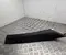 BMW 9504298, 157059 5 G60 2025 A-Säulenverkleidung rechte Seite - Bild 2