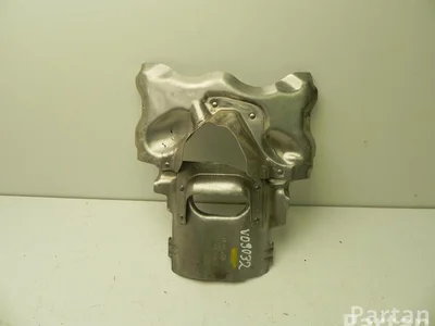 BMW 7843233 5 (F10) 2012 Protection thermique - Image 1