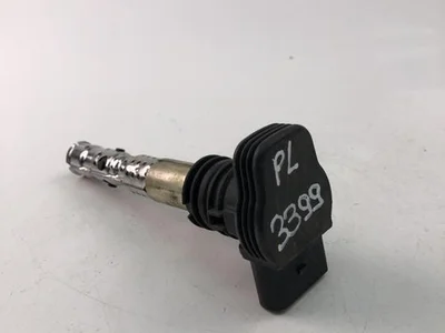 Audi 06B905115J A4 (8E2, B6) 2004 Bobine d'allumage - Image 1