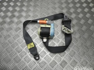 Hyundai 88870-1C800BJ / 888701C800BJ GETZ (TB) 2004 Ceinture de sécurité Left Front