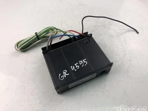 Mercedes-Benz 8320270 SPRINTER CLASSIC 3,5-t Box (909) 2009 unité de contrôle