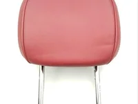 Porsche P1143221309, A067415, T95B120, A067415T95B120 MACAN (95B) 2015 Appuie-tête