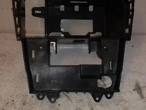 Volvo 30722446 V70 II (SW) 2006 Membre croisé pour tableau de bord