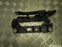 BMW 7 184 190 / 7184190 7 (F01, F02, F03, F04) 2012 Charnière