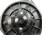 Mitsubishi 894000-0180 / 8940000180 LANCER VII (CS_A, CT_A) 2005 Ventilateur / Souffleur - Image 2