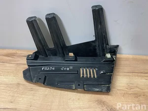 BMW 7488448 ; 51717488448 / 7488448, 51717488448 iX3 (G08) 2024 Engine under tray