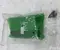 Gebrauchtes Original Hyundai 85790D3000 IONIQ (AE) 2021 Netzrollo - Bild 1