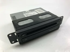 BMW 6920758 5 Touring (E39) 2003 Bloc de navigation