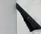 Gebrauchtes Original Hyundai 85910G2000 IONIQ (AE) 2021 Sonstige Veredelungsdetail - Bild 2