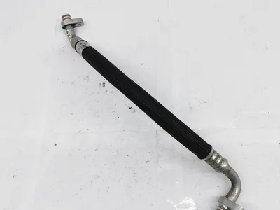 Hyundai 39185241, 453258113 Tucson (NX4) 2022 Climatisation, Tuyaux / Tubes - Image 1