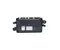 RAM 68318033AH 1500 Crew Cab Pickup (DT) 2019 Valdymo blokas kamerai - Nuotrauka 2
