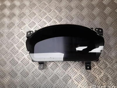 Ford NV4T-10849-DBF / NV4T10849DBF Kuga III 2024 Tableau de bord mph - Image 1