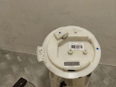 Maserati 670003733 QUATTROPORTE VI 2014 Pompe d'alimentation - Image 1