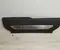 Land Rover J8A2-13201-BA / J8A213201BA RANGE ROVER VELAR (L560) 2017 Door Sill Trim Left Front - Image 1