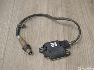 Mercedes-Benz A0009050608, 0281007099/100, 0281007099 / A0009050608, 0281007099100, 0281007099 SPRINTER 3,5-t Box (906) 2017 Sonde lambda