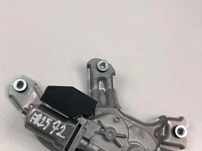 Toyota 85130-02070 / 8513002070 COROLLA ( E210) Sedan 2020 Moteur d'essuie-glace - Image 1