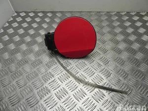 Škoda 5JJ 809 999 A, 1K0 010 497 C / 5JJ809999A, 1K0010497C RAPID (NH3) 2015 Porte du réservoir de carburant