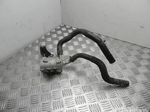 Kia 12H260066A1 OPTIMA 2014 Pompe à eau supplémentaire