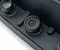 BMW 5A07E30, 5A07E3001 X5 (G05) 2020 Cámara - Imagen 3